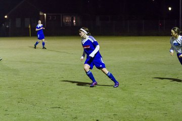 Bild 30 - Frauen FSC Kaltenkirchen - NTSV Niendorf : Ergebnis: 3:1